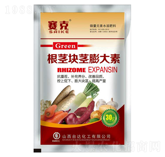 ���o�K�o�����-ِ��-�_�_�ʘI(y��)