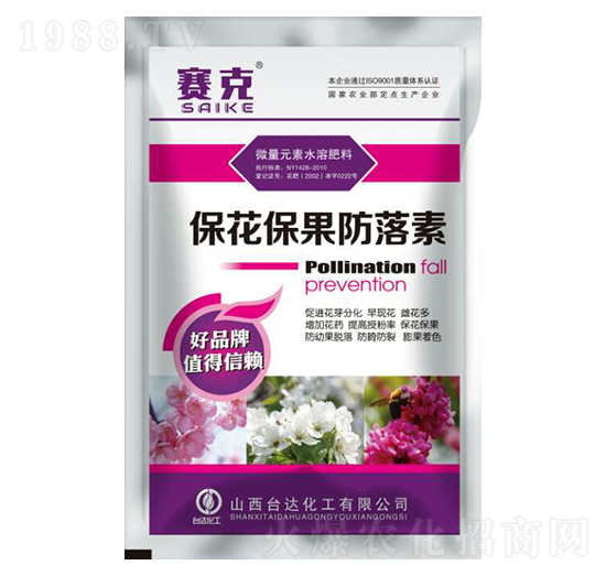 ��������������-ِ��-�_�_�ʘI(y��)