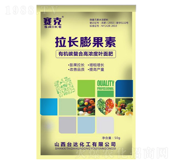 ���L�����-ِ��-�_�_(d��)�ʘI(y��)