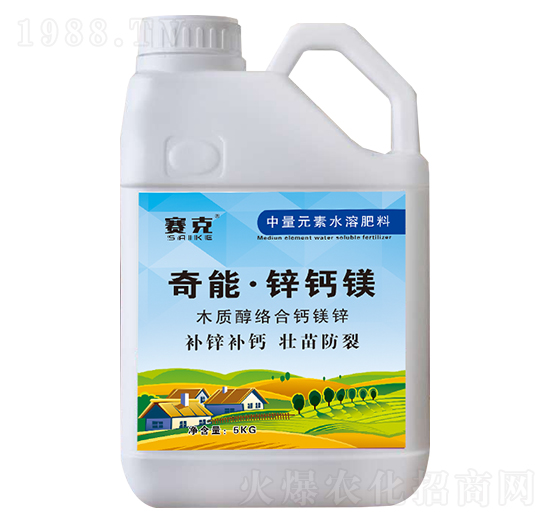 ���ܡ��\�}�V-ِ��-�_(t��i)�_(d��)�ʘI(y��)