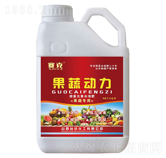 ���ߌ��ù��߄�(d��ng)��-ِ��-�_(t��i)�_(d��)�ʘI(y��)