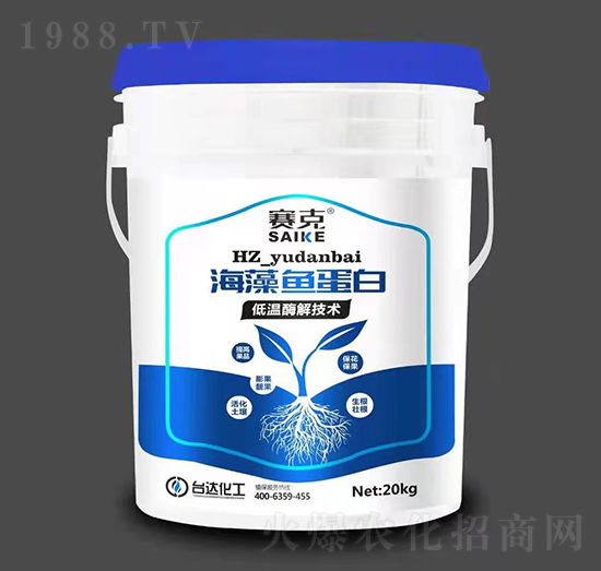 �͜�ø�⺣���~����-ِ��-�_(t��i)�_(d��)�ʘI(y��)