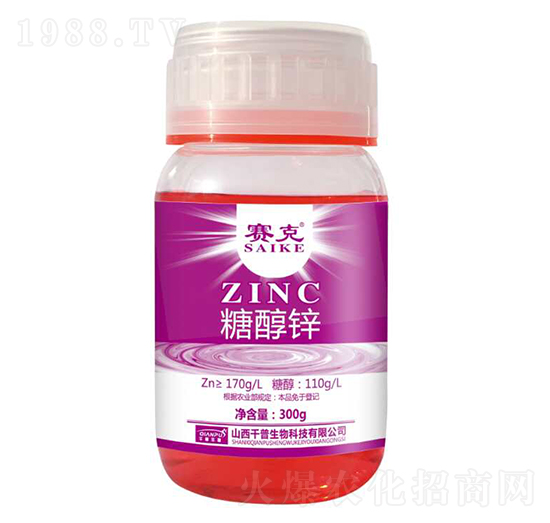 �Ǵ��\-ِ��-�_(t��i)�_(d��)�ʘI(y��)