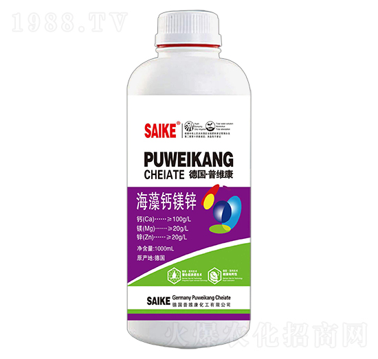 1000ml�Ǵ��}�V�\-ِ��-�_(t��i)�_(d��)�ʘI(y��)