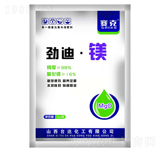 �ŵϡ��V-ِ��-�_�_(d��)�ʘI(y��)