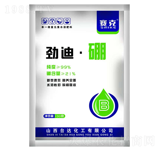 �ŵϡ���-ِ��-�_�_�ʘI(y��)