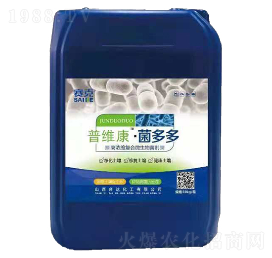 ��(f��)�Ϸ�΢�������-�վS���������-�_�_(d��)�ʘI(y��)