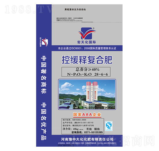 �ؾ�ጏ�(f��)�Ϸ�28-6-6-ԥ�д�