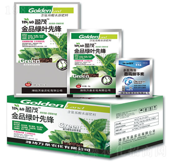 ��Ʒ�G�~-�fȪ�r(n��ng)��