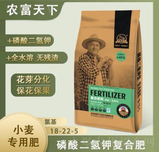 С�����Ï�(f��)�Ϸ�18-22-5-�r(n��ng)������