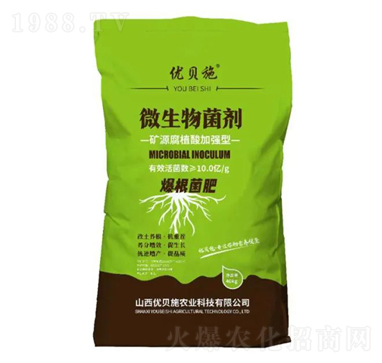 �VԴ��ֲ��ӏ�(qi��ng)��΢�������-��(y��u)ؐʩ