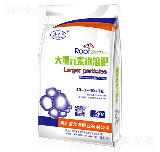 ����Ԫ��ˮ�ܷ�13-7-40+TE-������