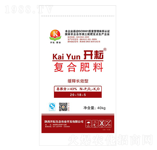 40kg����LЧ�͏�(f��)�Ϸ���20-18-5-�_��