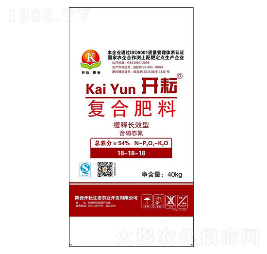 ����L(zh��ng)Ч�͏�(f��)�Ϸ���18-18-18-�_(k��i)��