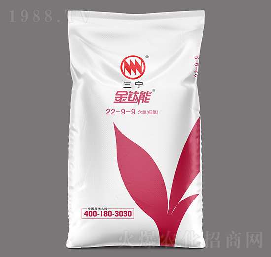 40kg�������Ȼ���(f��)�Ϸ�22-9-9-�����-��������