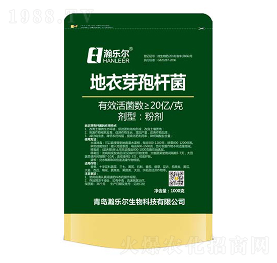 ����ѿ�ߗU��-嫘�(l��)��