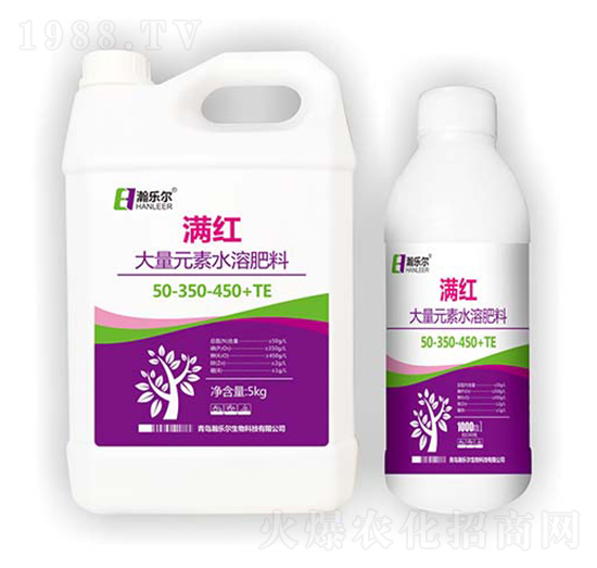 �M�t����Ԫ��ˮ�ܷ�50-350-450+TE-嫘���