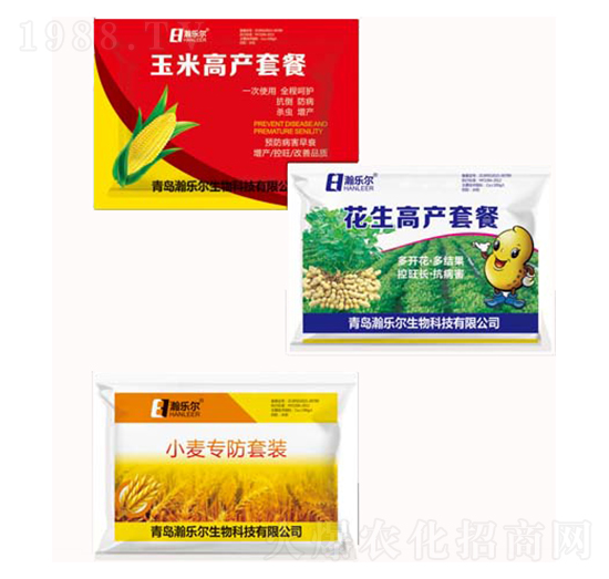 ����߮a(ch��n)�ײ�-嫘���