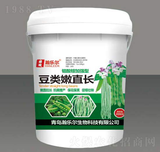 �����ֱ�L-嫘���