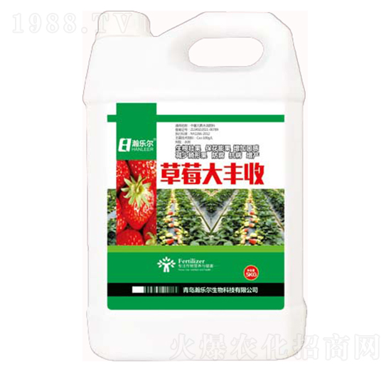 ��ݮ���S��-嫘�(l��)��