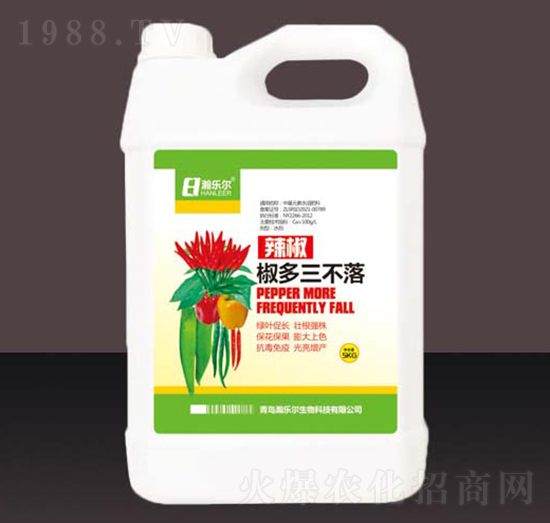 ��������������-嫘�(l��)��