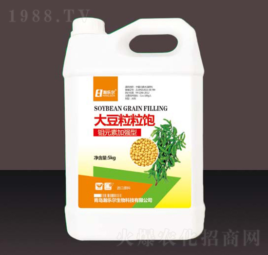 �������-嫘���