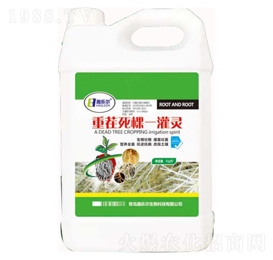 �ز�����һ���`-嫘���