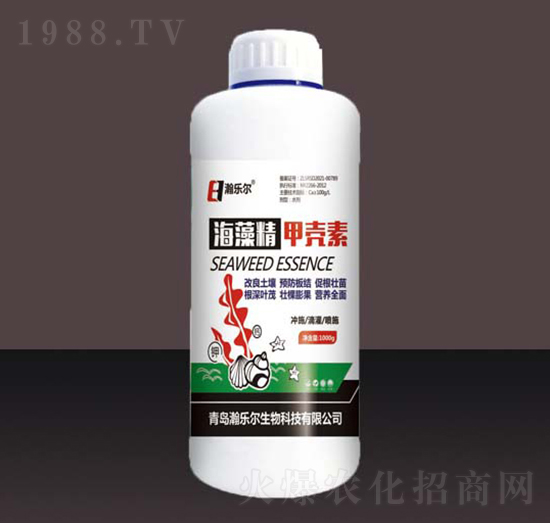 ���徫�ך���-嫘���