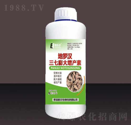 ���_�h����������a(ch��n)��-嫘�(l��)��