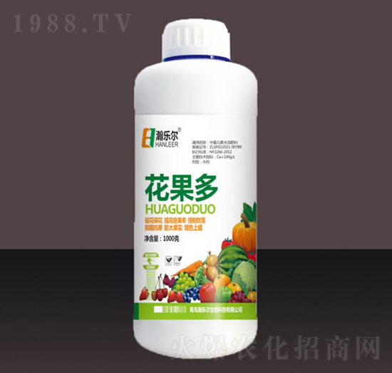 ������-嫘�(l��)��