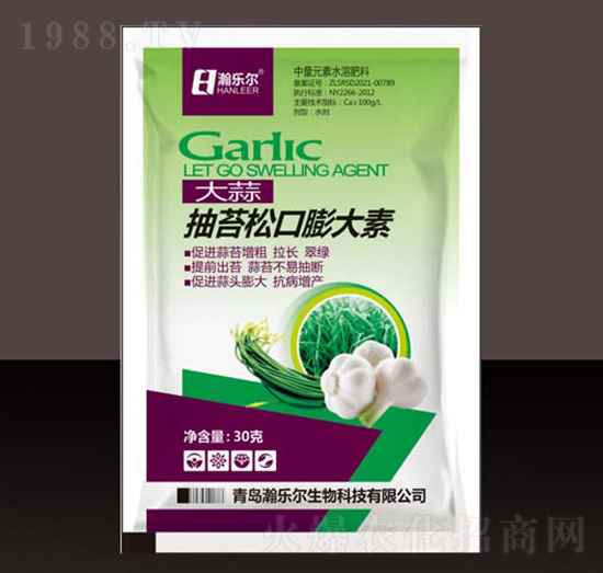 �����̦�ɿ������-嫘���