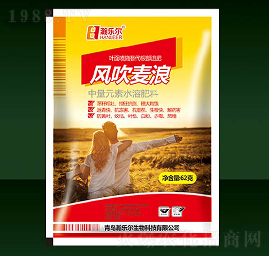 �L������-嫘���