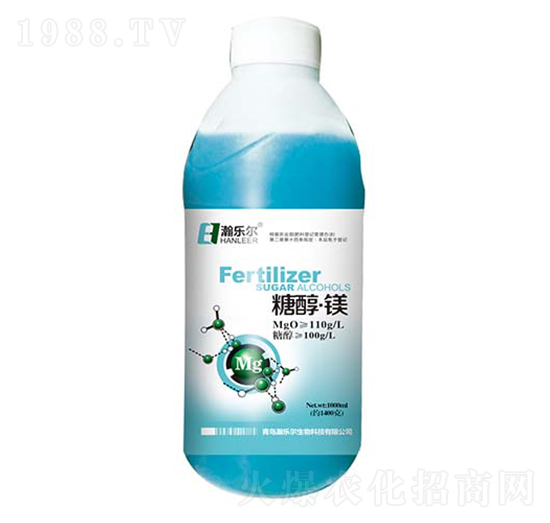 �Ǵ��V-嫘���