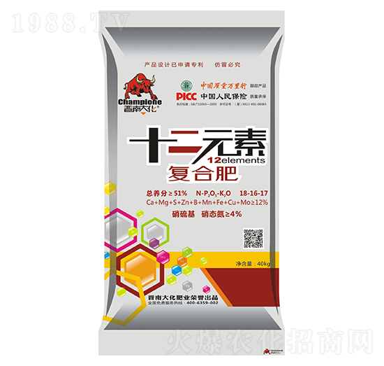 ʮ��Ԫ�؏ͺϷ���18-16-17-�x�ϴ�-�P���ѷʘI(y��)