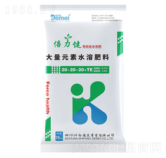 �����ЙC(j��)��ˮ�ܷ�15-8-35+TE-������(sh��)�I(y��)