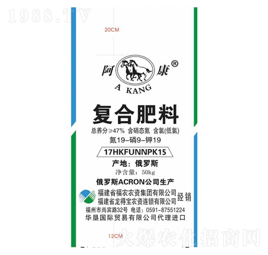 �����Ə�(f��)�Ϸ���19-9-19-ƽ̶���r(n��ng)