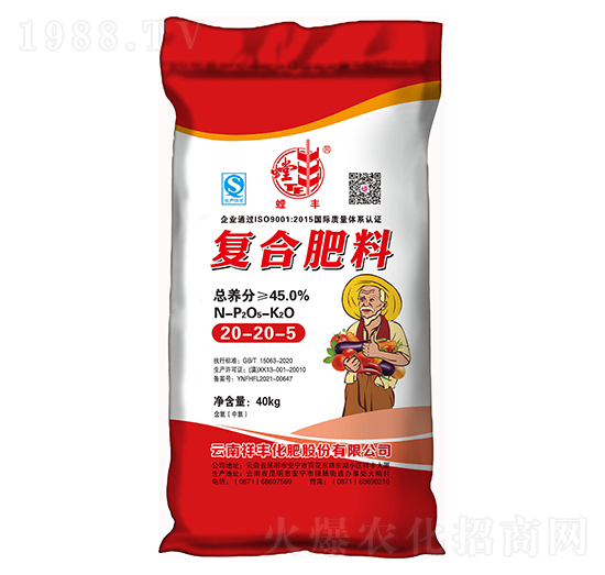 40kg��(f��)�Ϸ���20-20-5-��S-���S���F(tu��n)