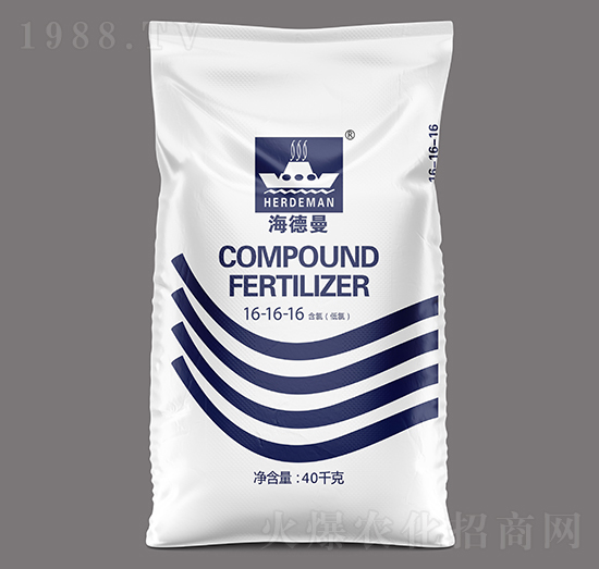 40kg��(f��)�Ϸ���16-16-16-������-��������