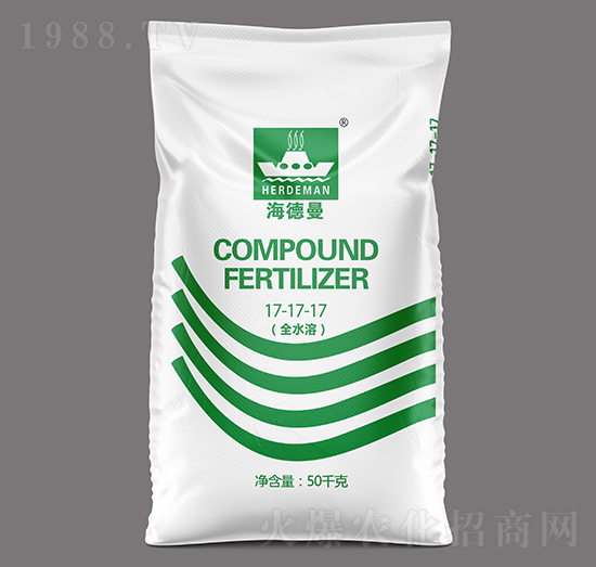 ȫˮ�ܸ���������ͺϷ���17-17-17-������-��������