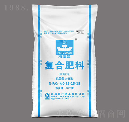 �ߝ�ȶ�Ԫ�����(f��)�Ϸ��ϣ����w����15-15-15-������-��������