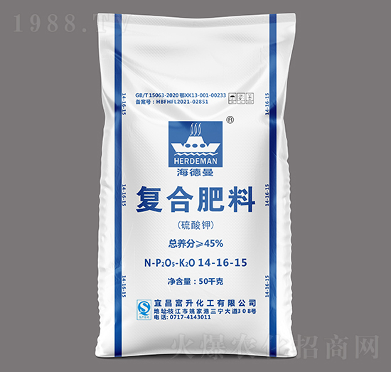 �ߝ�ȶ�Ԫ����ͺϷ��ϣ����w����14-16-15-������-��������