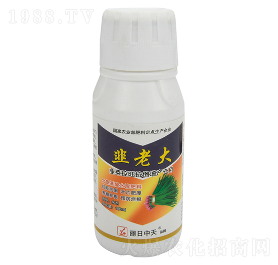 �²˿����������a(ch��n)����-���ϴ�-����ʘI(y��)