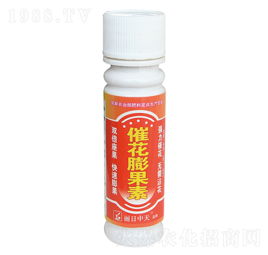 �߻������-����ʘI(y��)