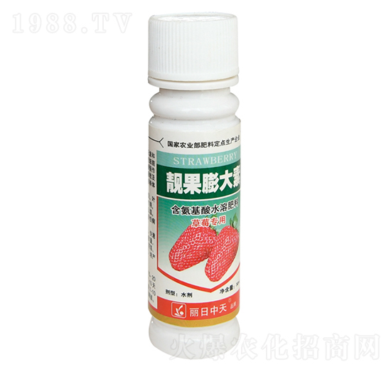 ��ݮ��(zhu��n)��-�n�������-����ʘI(y��)