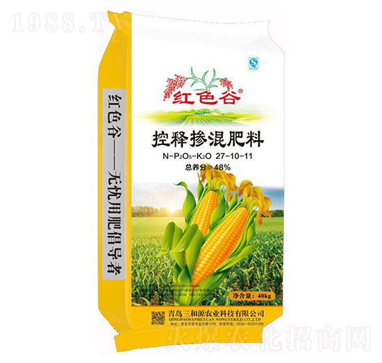 ��ጓ������27-10-11-�tɫ��-����Դ