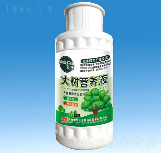 ƿ�b���I�B(y��ng)Һ-����-��Ч��