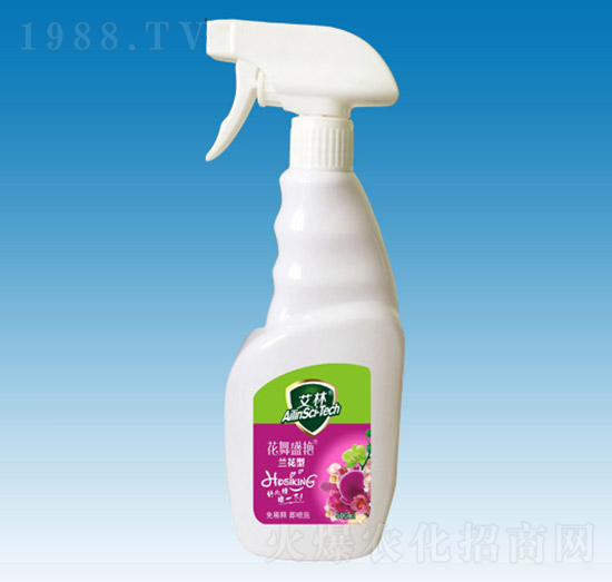 ����ʢ�G�m���͠I(y��ng)�B(y��ng)Һ-����-��Ч��