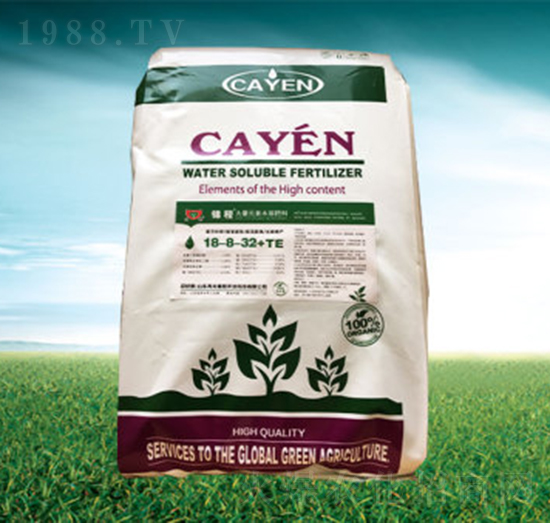 ����Ԫ��ˮ�ܷ���18-8-32+TE-�\���r(n��ng)�I(y��)