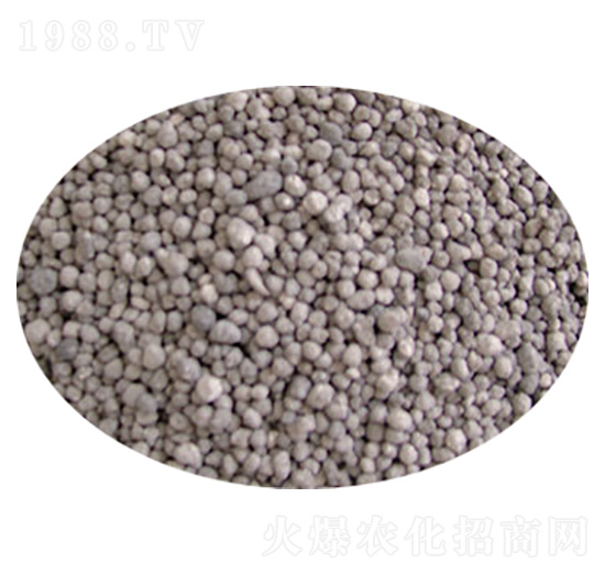 �w���^(gu��)�����}-���y����