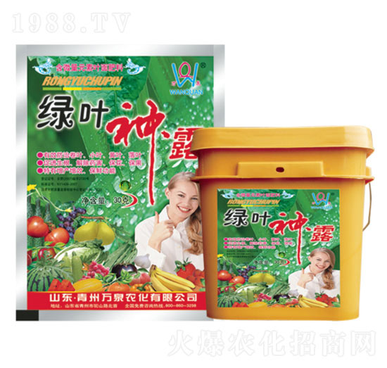 �G�~��¶-�f(w��n)Ȫ�r(n��ng)��